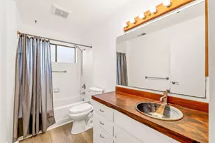 1132 Seaview Ave, Pacific Grove, CA 93950 - Photo 9