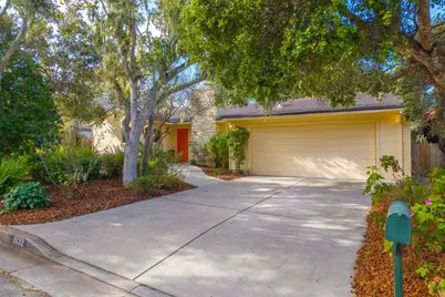 1132 Seaview Ave, Pacific Grove, CA 93950 - Photo 1