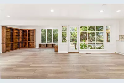 1132 Seaview Ave, Pacific Grove, CA 93950 - Photo 3