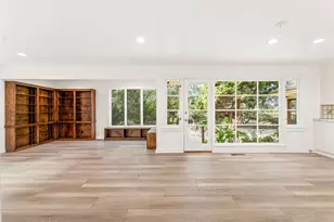 1132 Seaview Ave, Pacific Grove, CA 93950 - Photo 3