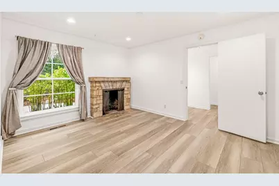 1132 Seaview Ave, Pacific Grove, CA 93950 - Photo 11