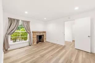 1132 Seaview Ave, Pacific Grove, CA 93950 - Photo 11