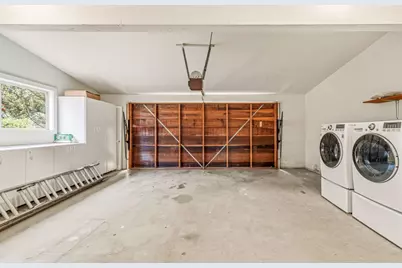 1132 Seaview Ave, Pacific Grove, CA 93950 - Photo 13