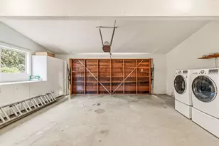 1132 Seaview Ave, Pacific Grove, CA 93950 - Photo 13