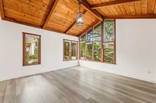 1132 Seaview Ave, Pacific Grove, CA 93950 - Photo 7