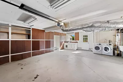 101 Elmwood Ct, San Bruno, CA 94066 - Photo 27