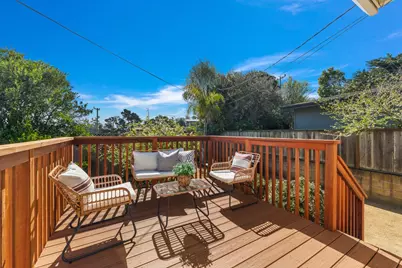 101 Elmwood Ct, San Bruno, CA 94066 - Photo 11