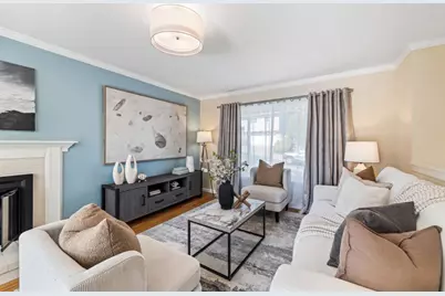 101 Elmwood Ct, San Bruno, CA 94066 - Photo 5