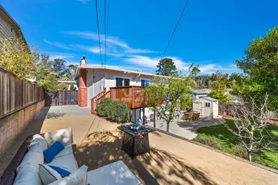 101 Elmwood Ct, San Bruno, CA 94066 - Photo 19