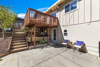 101 Elmwood Ct, San Bruno, CA 94066 - Photo 21