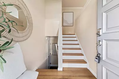 101 Elmwood Ct, San Bruno, CA 94066 - Photo 3