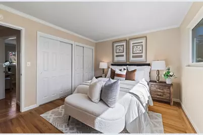 101 Elmwood Ct, San Bruno, CA 94066 - Photo 13