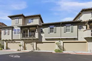 580 De Guigne Dr, Sunnyvale, CA 94085 - Photo 29