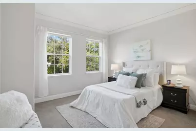 580 De Guigne Dr, Sunnyvale, CA 94085 - Photo 21