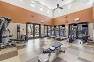 580 De Guigne Dr, Sunnyvale, CA 94085 - Photo 41