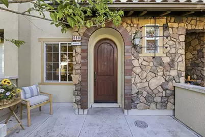 580 De Guigne Dr, Sunnyvale, CA 94085 - Photo 27