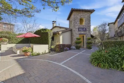 580 De Guigne Dr, Sunnyvale, CA 94085 - Photo 37