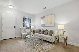 580 De Guigne Dr, Sunnyvale, CA 94085 - Photo 5