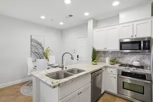 580 De Guigne Dr, Sunnyvale, CA 94085 - Photo 7