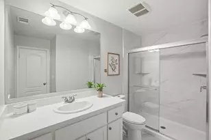 580 De Guigne Dr, Sunnyvale, CA 94085 - Photo 25