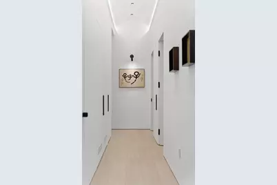 947 Colonial, Palo Alto, CA 94303 - Photo 19