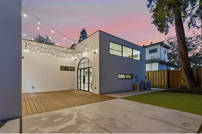 947 Colonial, Palo Alto, CA 94303 - Photo 31