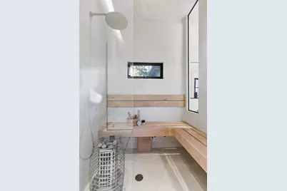 947 Colonial, Palo Alto, CA 94303 - Photo 23