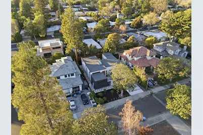947 Colonial Lane, Palo Alto, CA 94303 - Photo 41