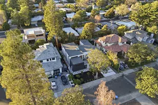 947 Colonial Ln, Palo Alto, CA 94303 - Photo 41