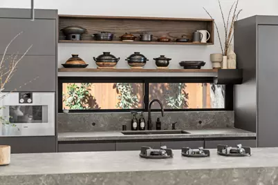 947 Colonial Lane, Palo Alto, CA 94303 - Photo 17