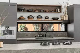 947 Colonial Ln, Palo Alto, CA 94303 - Photo 17