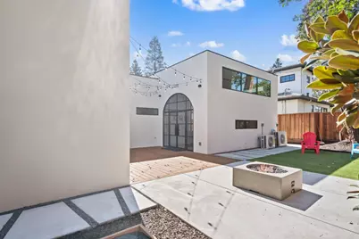 947 Colonial Lane, Palo Alto, CA 94303 - Photo 37