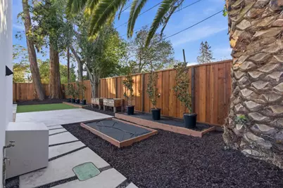 947 Colonial, Palo Alto, CA 94303 - Photo 37