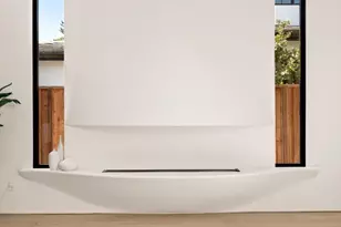 947 Colonial Ln, Palo Alto, CA 94303 - Photo 9