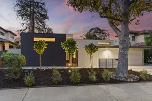 947 Colonial, Palo Alto, CA 94303 - Photo 1