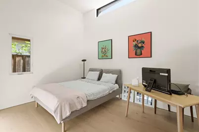 947 Colonial Lane, Palo Alto, CA 94303 - Photo 35