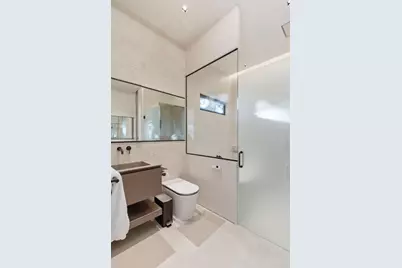 947 Colonial, Palo Alto, CA 94303 - Photo 25