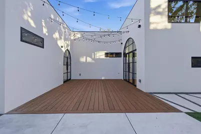 947 Colonial, Palo Alto, CA 94303 - Photo 35