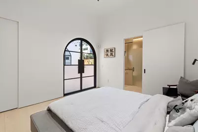 947 Colonial Lane, Palo Alto, CA 94303 - Photo 23