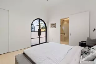 947 Colonial Ln, Palo Alto, CA 94303 - Photo 23