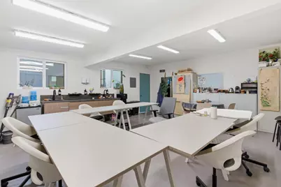 947 Colonial, Palo Alto, CA 94303 - Photo 29