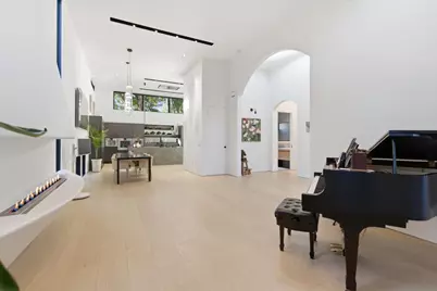 947 Colonial, Palo Alto, CA 94303 - Photo 5