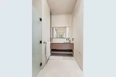 947 Colonial Lane, Palo Alto, CA 94303 - Photo 27