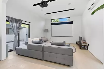 947 Colonial, Palo Alto, CA 94303 - Photo 17