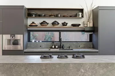 947 Colonial, Palo Alto, CA 94303 - Photo 9