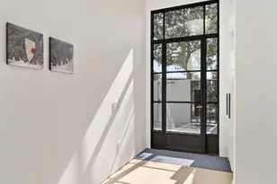 947 Colonial Ln, Palo Alto, CA 94303 - Photo 7