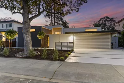 947 Colonial, Palo Alto, CA 94303 - Photo 39