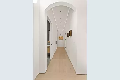 947 Colonial Lane, Palo Alto, CA 94303 - Photo 21