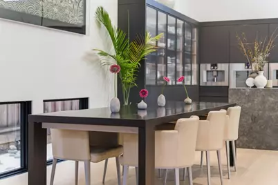 947 Colonial, Palo Alto, CA 94303 - Photo 15