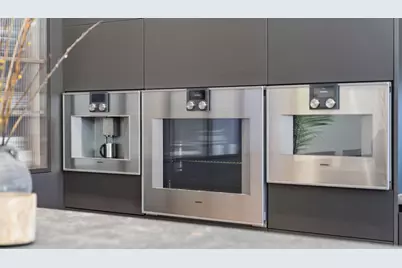 947 Colonial, Palo Alto, CA 94303 - Photo 11